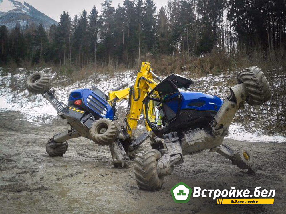 https://sciencetoday.ru/images/st/videos/walking-spider-excavator-4.jpg